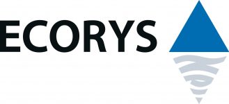 ECORYS_Logo_CMYK