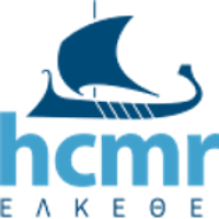 logo-hcmr